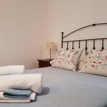 Guillem Sorolla Apartment Valencia Exterior photo